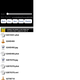 Image for article titled 16 Reasons You Need to Jailbreak Your iPad